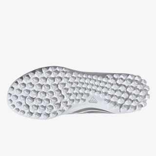 adidas Predator Club 