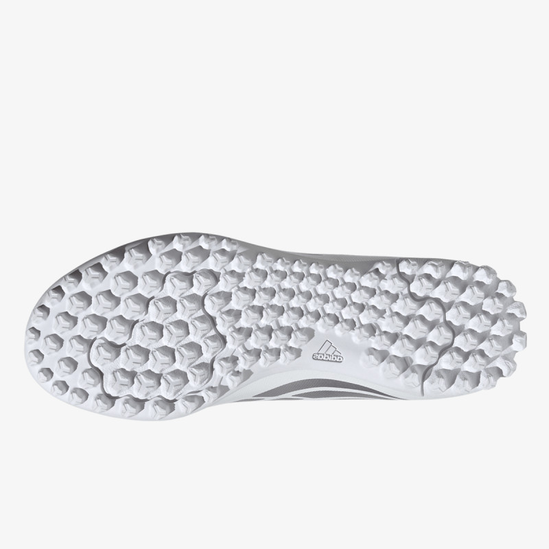 adidas Predator Club 