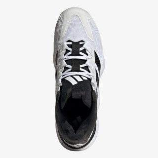 adidas Courtstabil M 