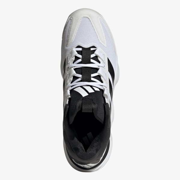 adidas Courtstabil M 