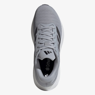 adidas RESPONSE RUNNER 2 