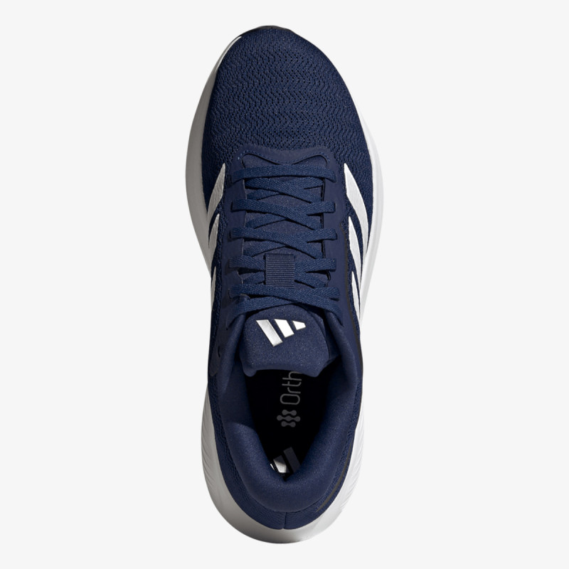 adidas RESPONSE RUNNER 2 