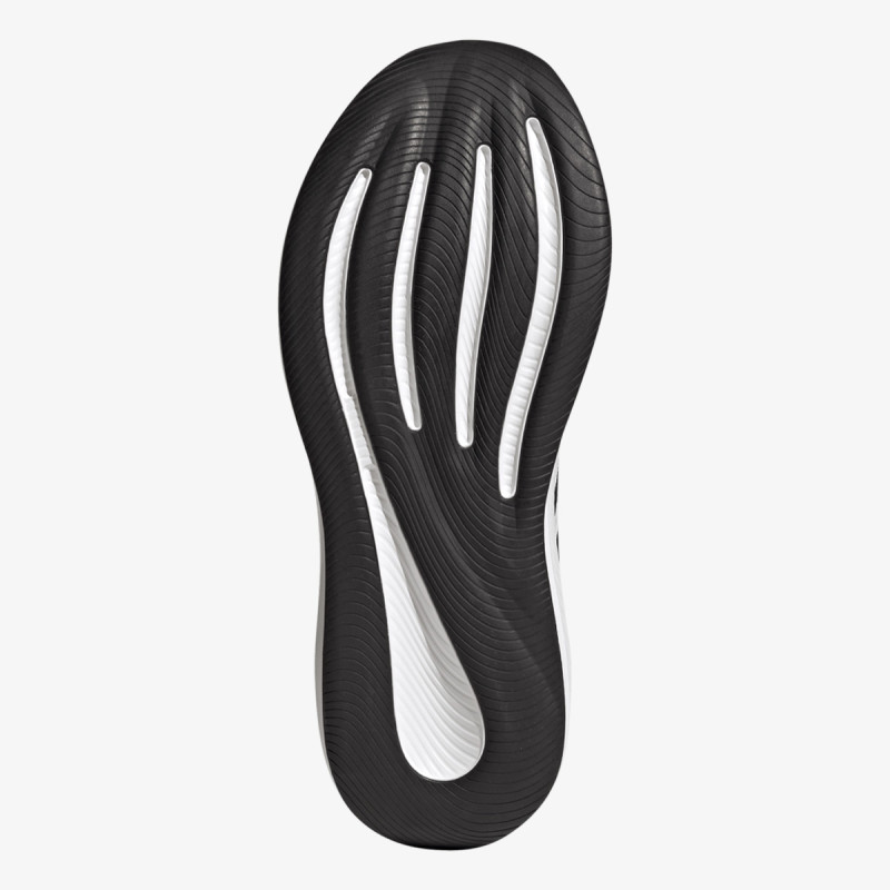 adidas RESPONSE RUNNER 2 