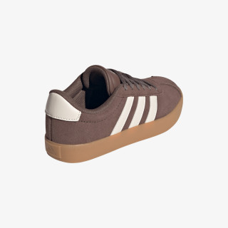 adidas VL COURT 3.0 K 