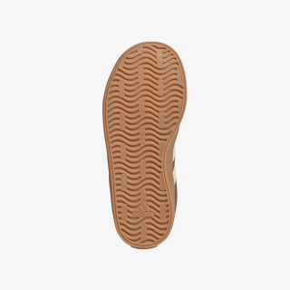 adidas VL COURT 3.0 K 