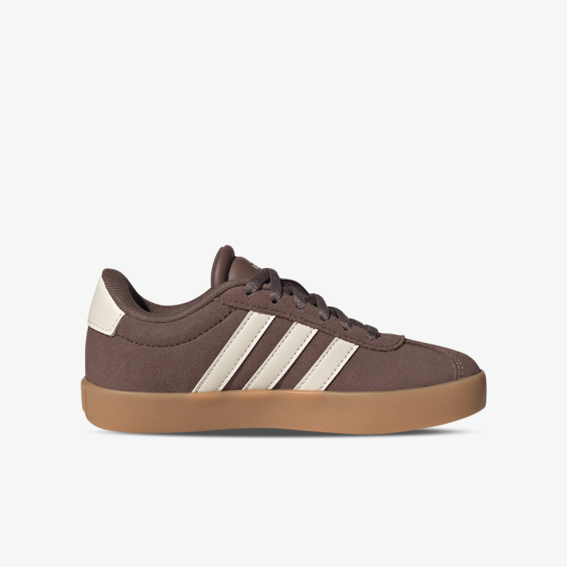 adidas VL COURT 3.0 K 