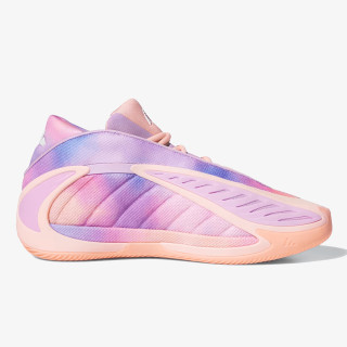 adidas ANTHONY EDWARDS 2 