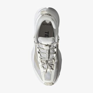 adidas TERREX FREEHIKER SL GTX  W 