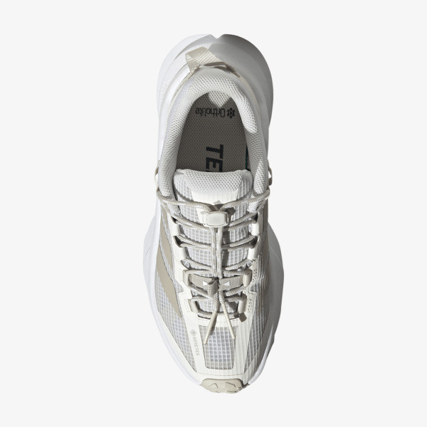 adidas TERREX FREEHIKER SL GTX  W 