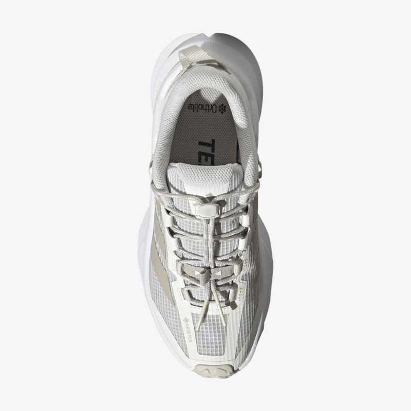 adidas TERREX FREEHIKER SL GTX  W 