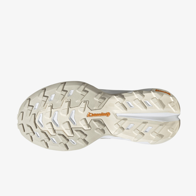 adidas TERREX FREEHIKER SL GTX  W 