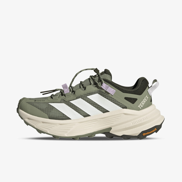 adidas Terrex Freehiker SL GTX 