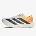 adidas Adizero EVO SL WOVEN M 