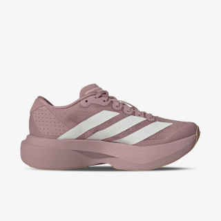 adidas adizero Evo SL J 