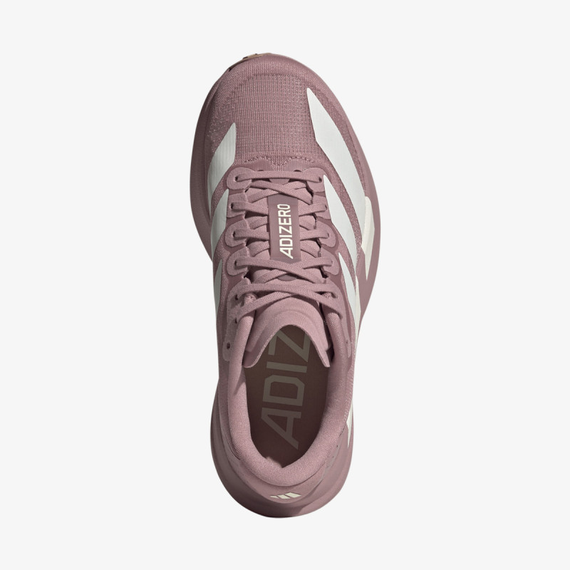 adidas adizero Evo SL J 