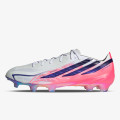 adidas F50 HYPERFAST ELITE FG 