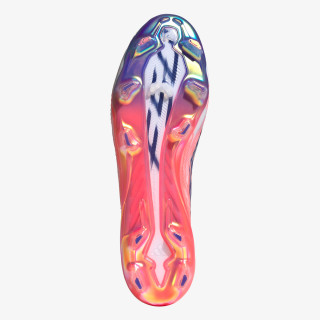 adidas F50 HYPERFAST ELITE FG 