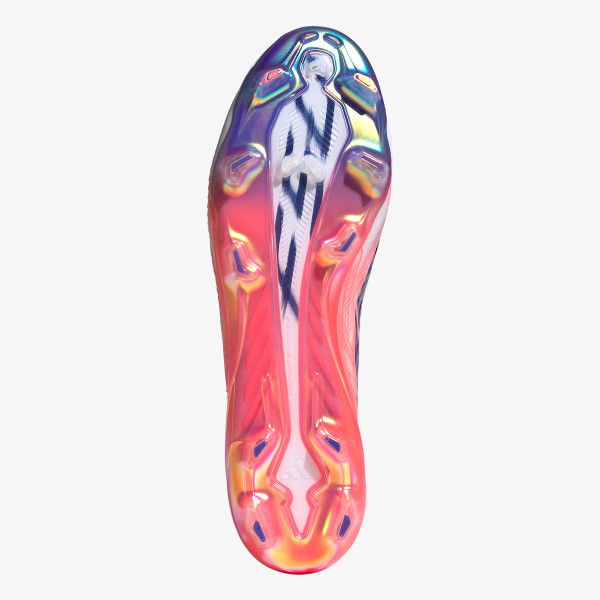 adidas F50 HYPERFAST ELITE FG 