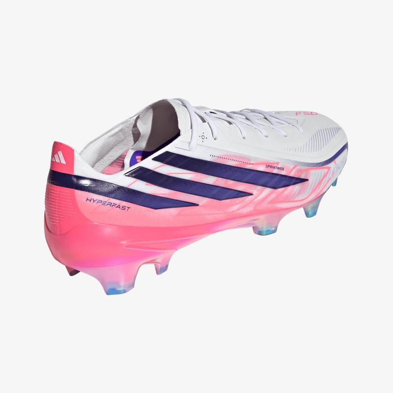 adidas F50 HYPERFAST ELITE FG 