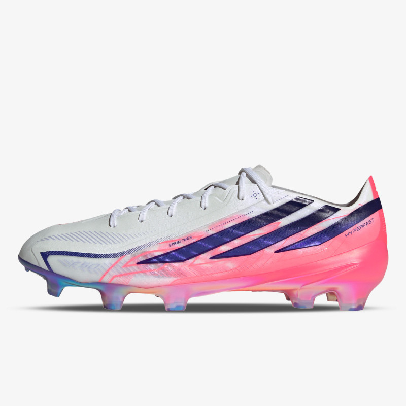 adidas F50 HYPERFAST ELITE FG 