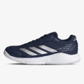 adidas Courtquick Padel M 