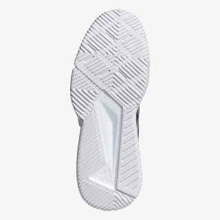 adidas Courtquick Padel M 