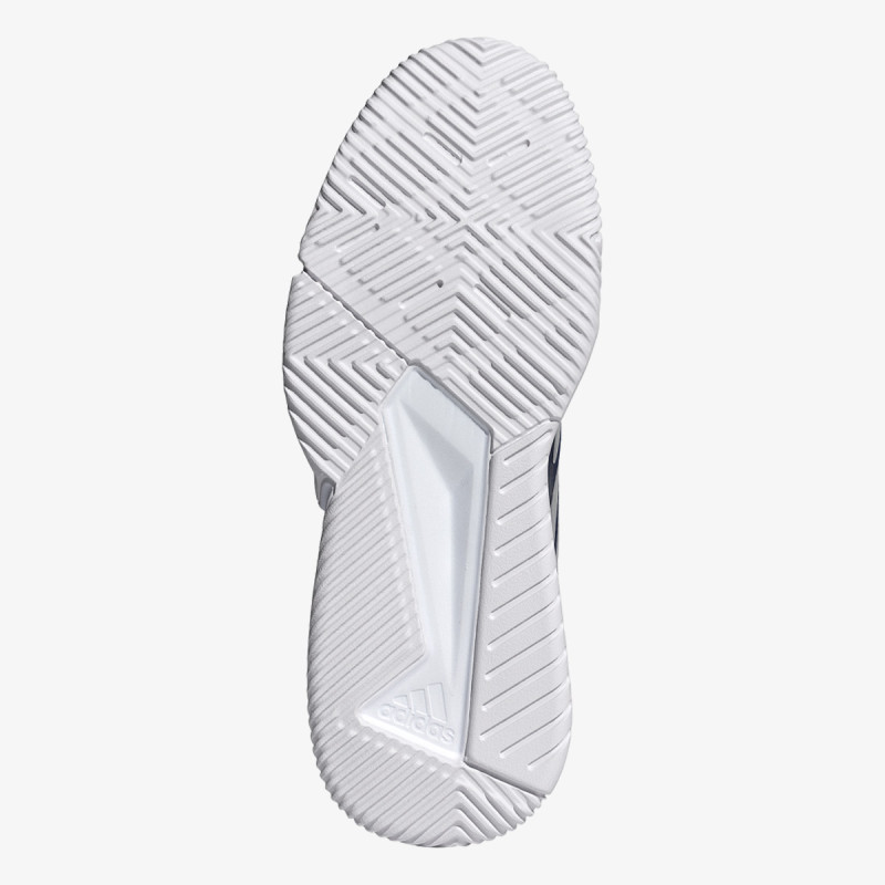 adidas Courtquick Padel M 