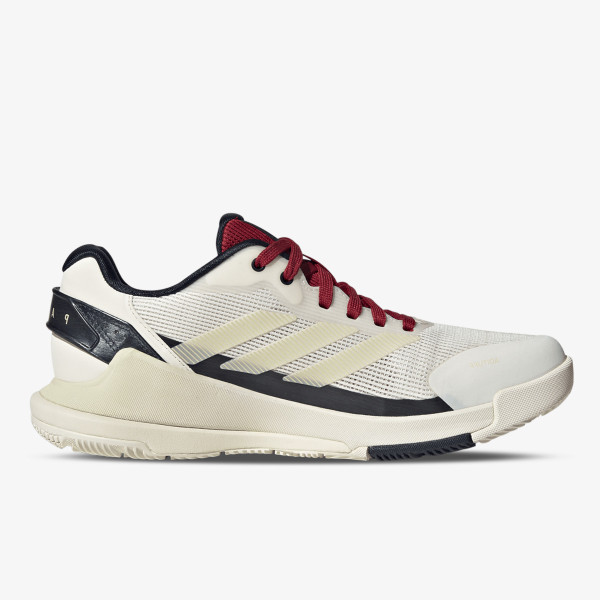 adidas Crazyquick LS Padel 