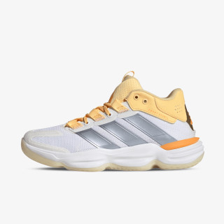 adidas Courtstabil W 