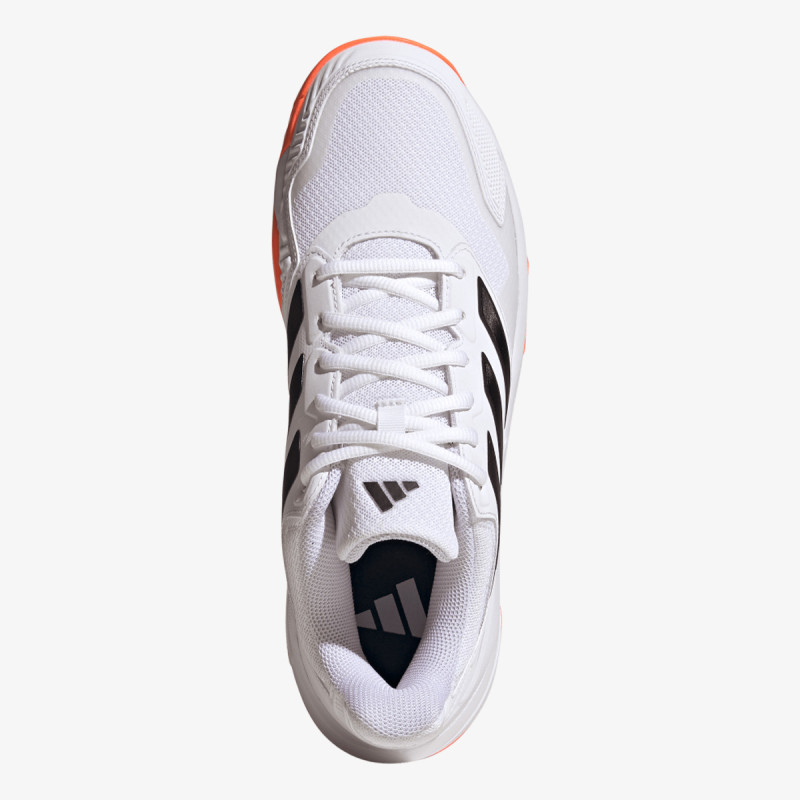 adidas CourtJam Control 3 M 