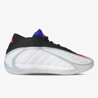 adidas Anthony Edwards 2 