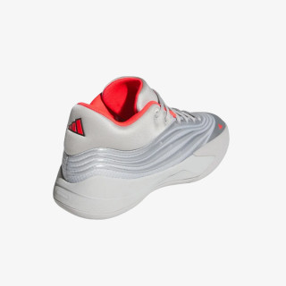 adidas DAME X 