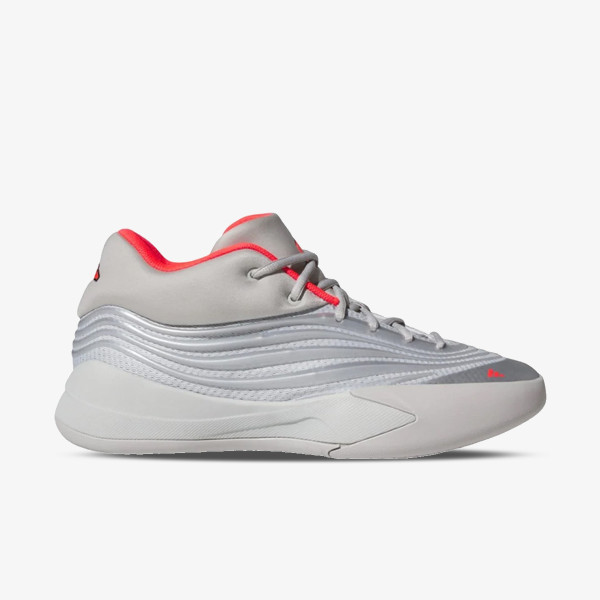 adidas DAME X 