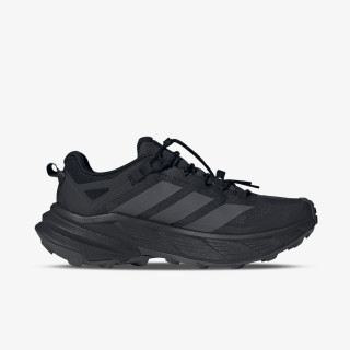 adidas TERREX FREEHIKER SL GTX 