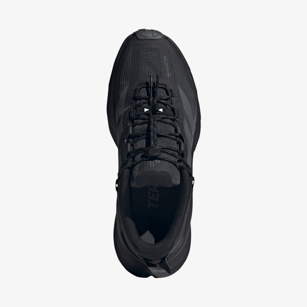 adidas TERREX FREEHIKER SL GTX 