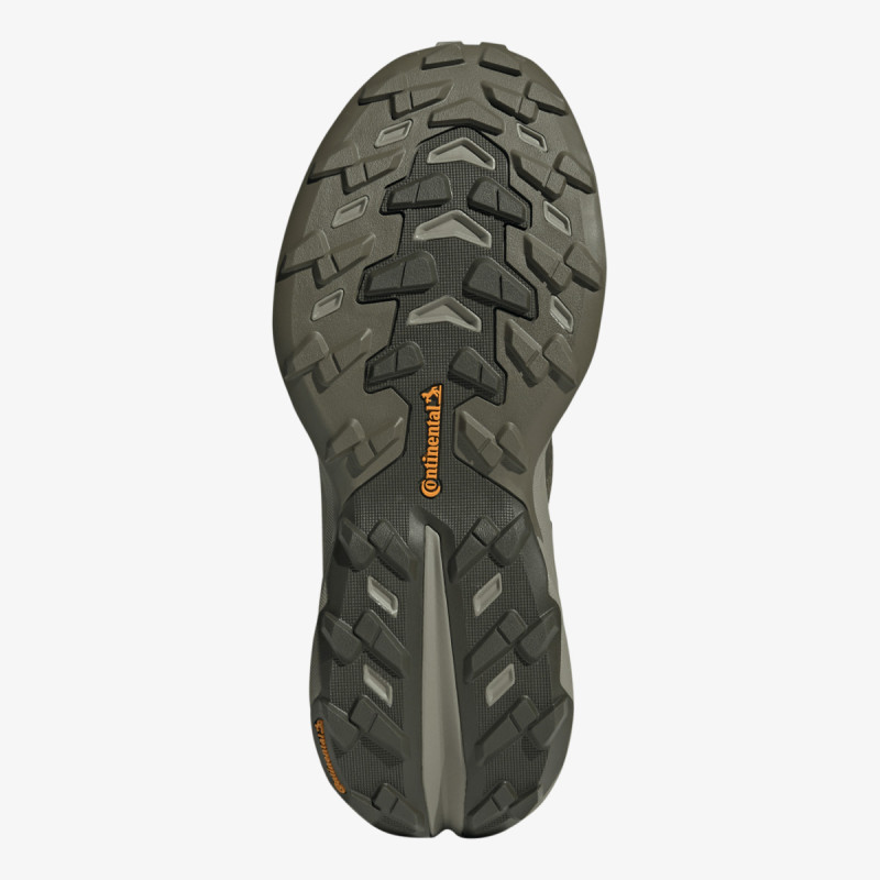 adidas TERREX FREEHIKER SL GTX 