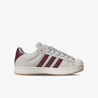 adidas SUPERSTAR ST W 