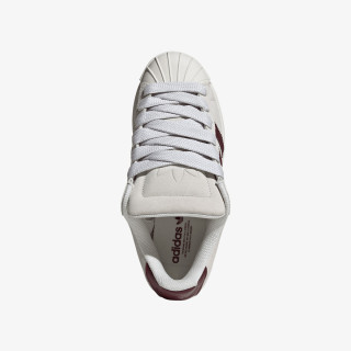 adidas SUPERSTAR ST W 