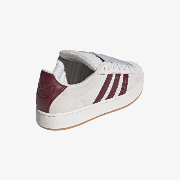 adidas SUPERSTAR ST W 