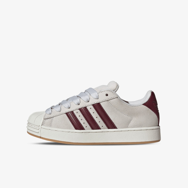 adidas SUPERSTAR ST W 