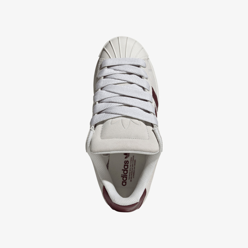 adidas SUPERSTAR ST W 