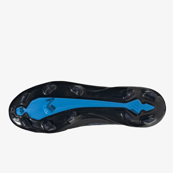 adidas F50 HYPERFAST PRO FG 