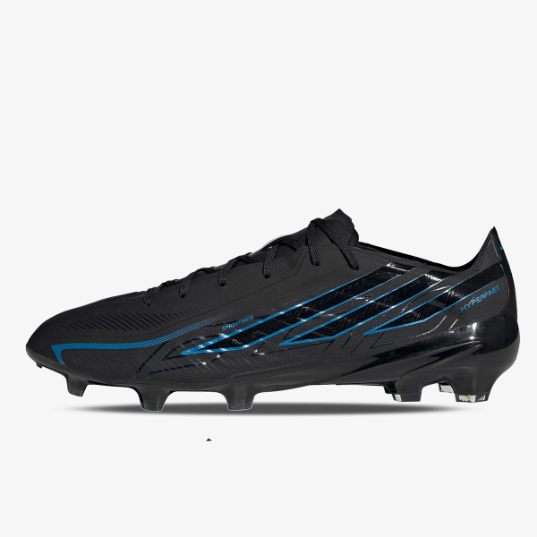 adidas F50 HYPERFAST PRO FG 