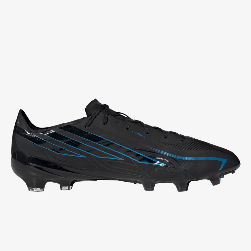adidas F50 HYPERFAST PRO FG 