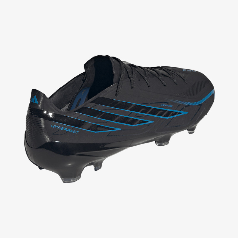 adidas F50 HYPERFAST PRO FG 
