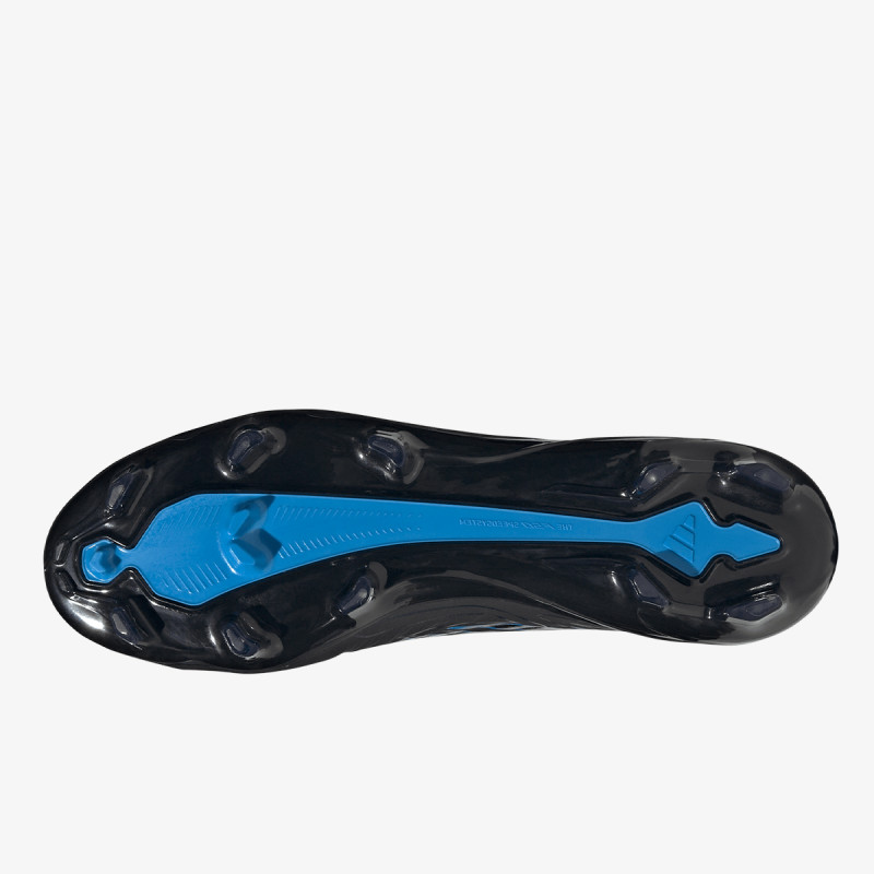 adidas F50 HYPERFAST PRO FG 