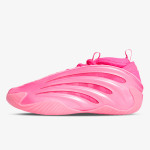 adidas Harden Volume 9 