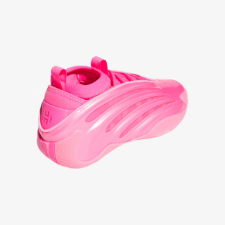 adidas HARDEN VOLUME 9 