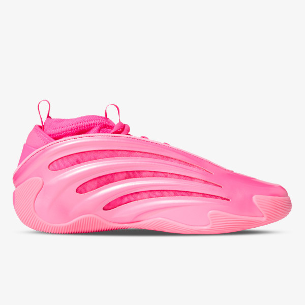 adidas HARDEN VOLUME 9 