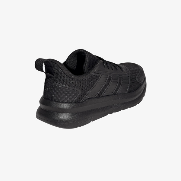 adidas TENSAUR RUN 4.0 J 